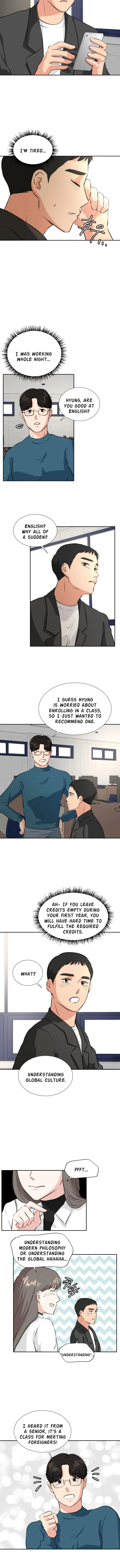 Page 8 of Chapter 14