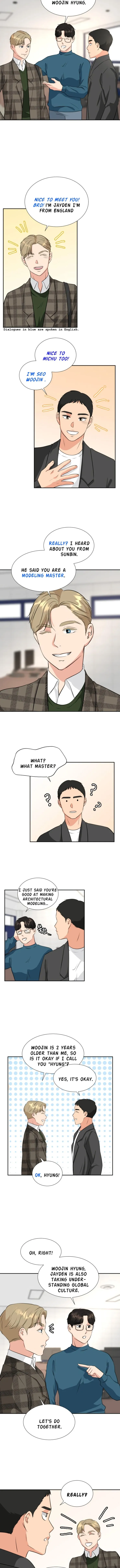 Page 10 of Chapter 14