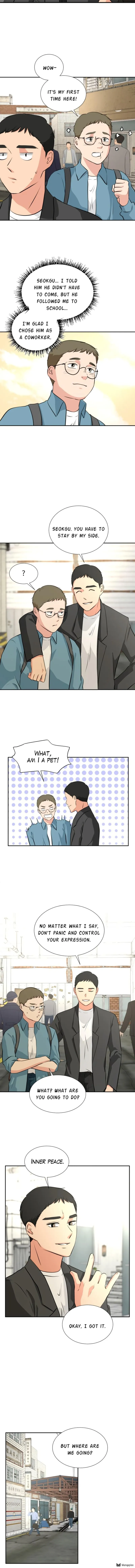 Page 6 of Chapter 15