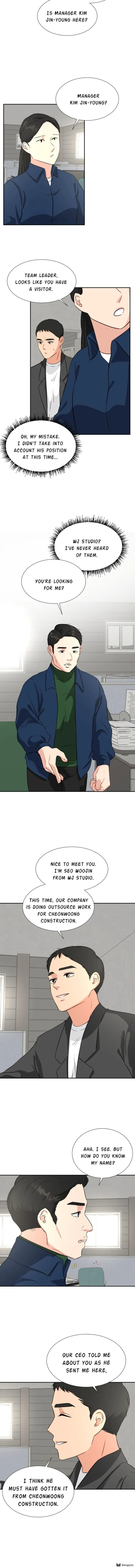 Page 8 of Chapter 15