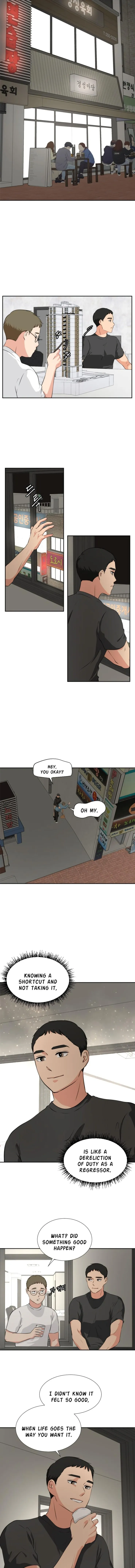 Page 2 of Chapter 16