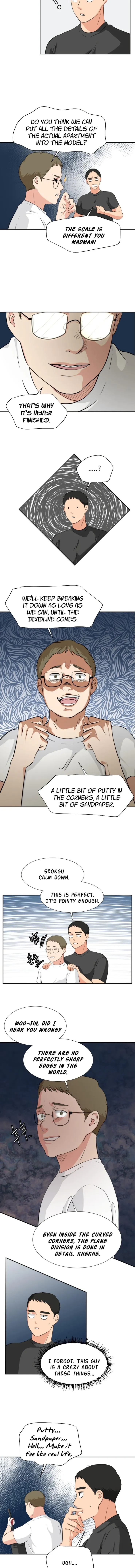 Page 6 of Chapter 16