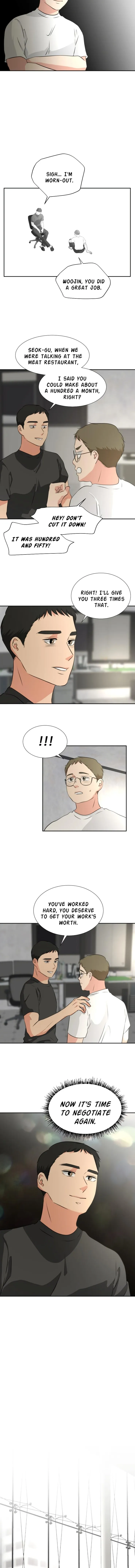Page 8 of Chapter 16