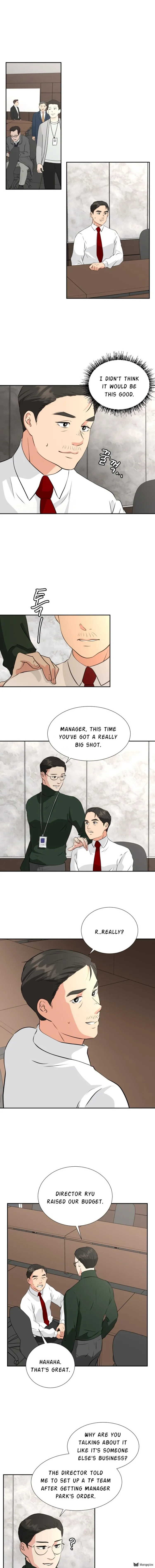 Page 2 of Chapter 20