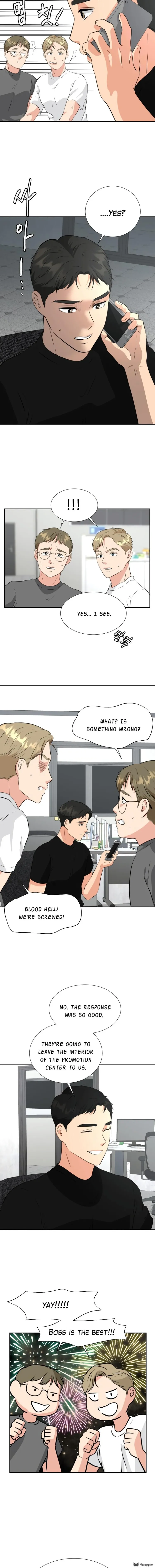 Page 4 of Chapter 20