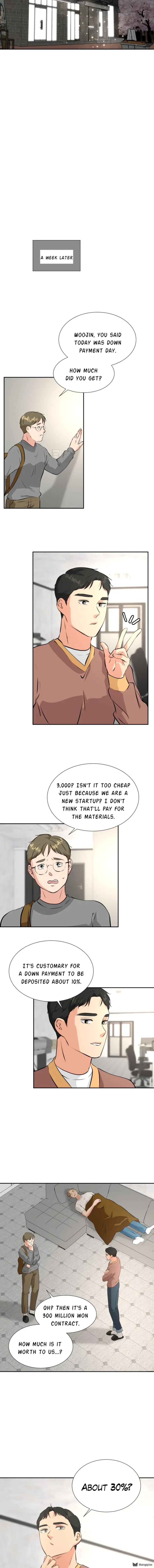 Page 6 of Chapter 20