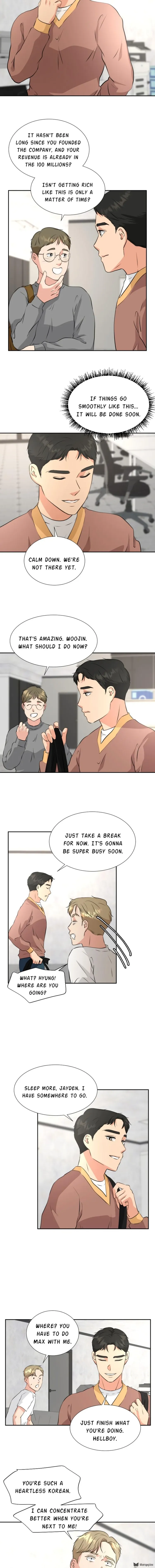 Page 7 of Chapter 20