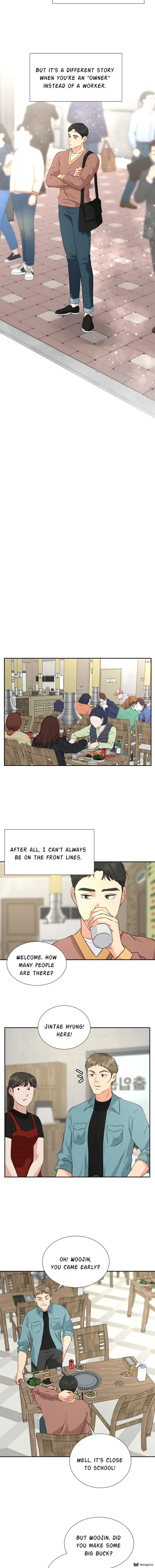 Page 9 of Chapter 20