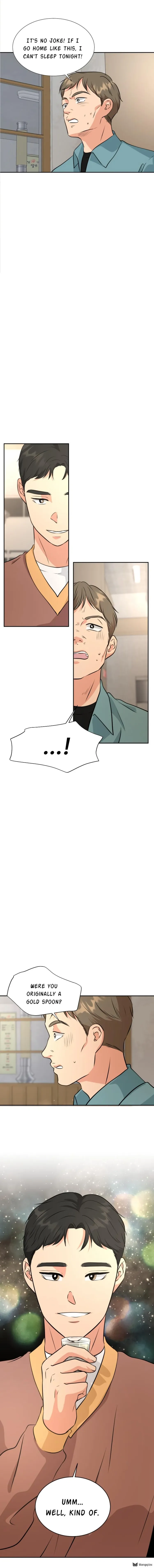 Page 13 of Chapter 20