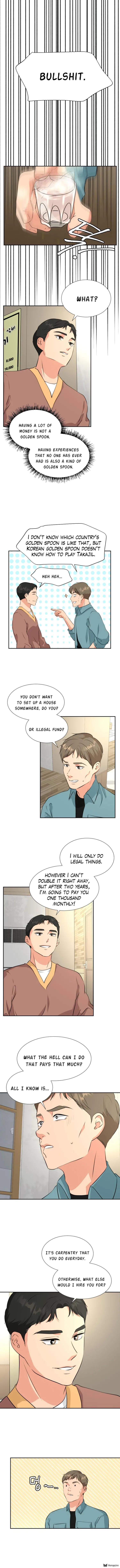 Page 2 of Chapter 21