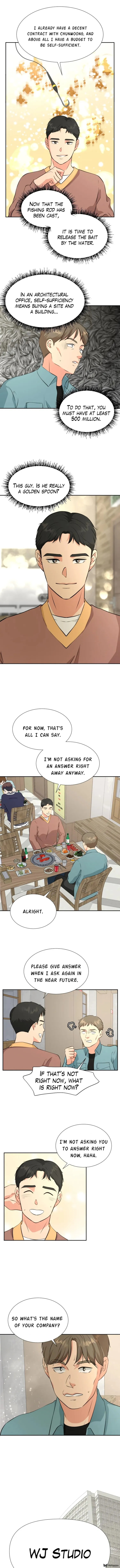 Page 3 of Chapter 21