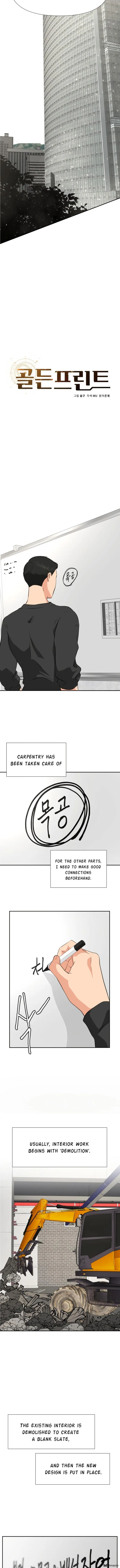 Page 4 of Chapter 21