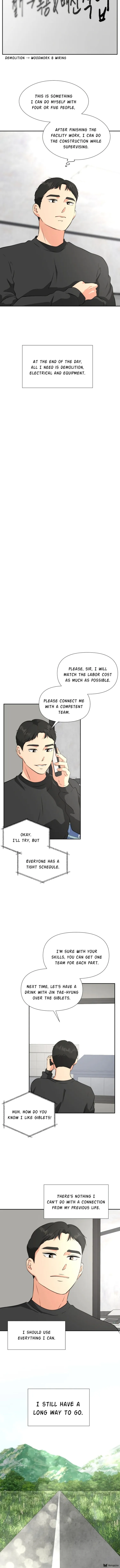 Page 5 of Chapter 21