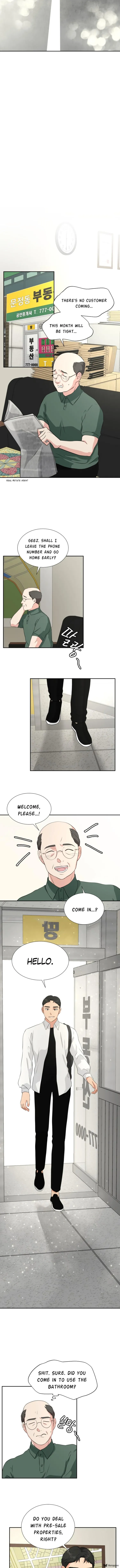 Page 6 of Chapter 21