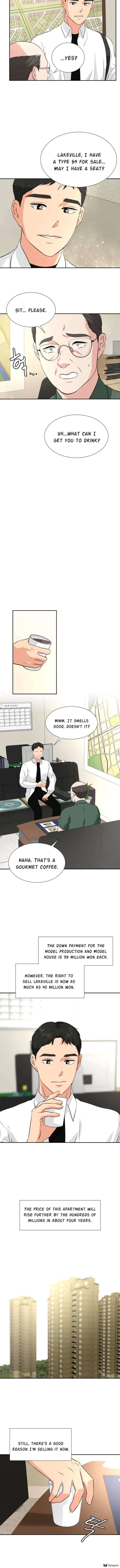 Page 7 of Chapter 21