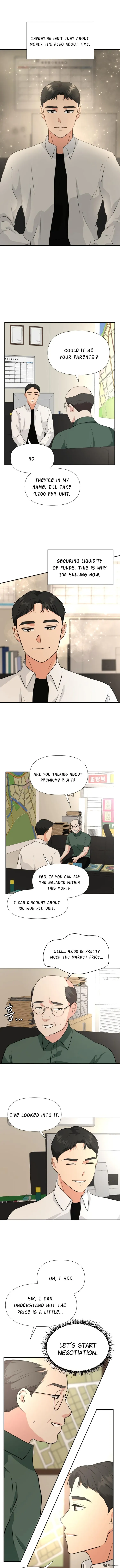 Page 8 of Chapter 21