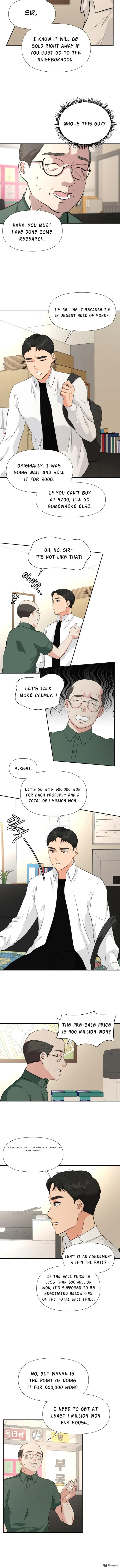 Page 9 of Chapter 21