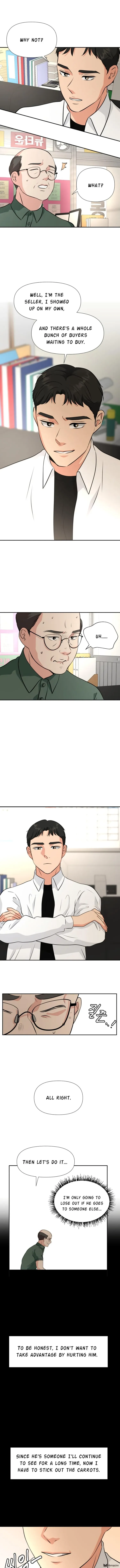 Page 10 of Chapter 21