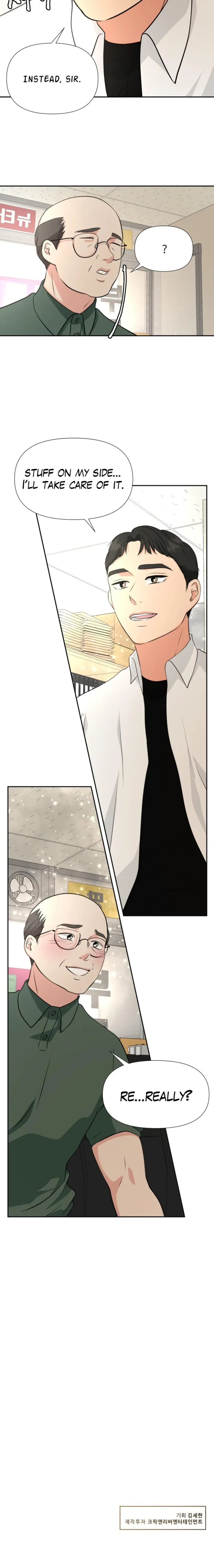 Page 11 of Chapter 21