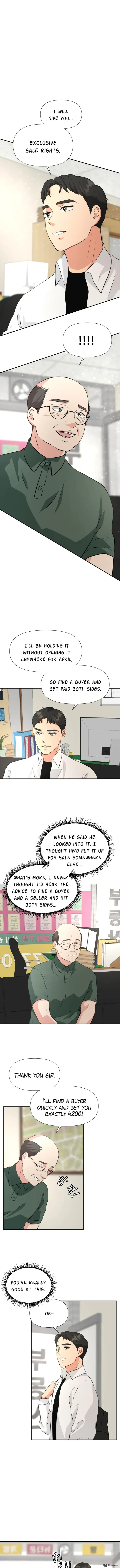 Page 2 of Chapter 22
