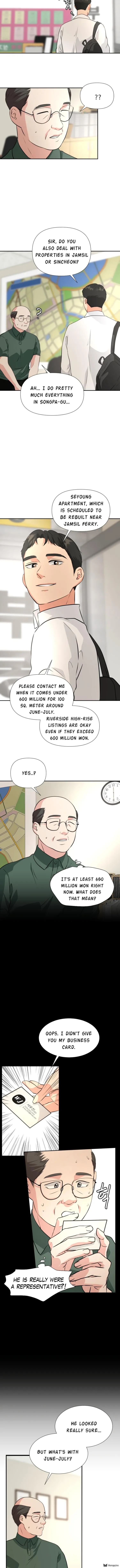 Page 3 of Chapter 22
