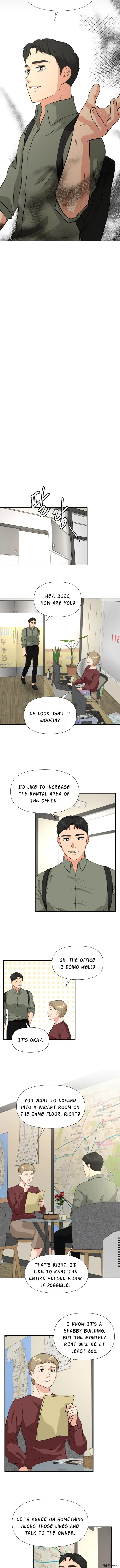 Page 6 of Chapter 22