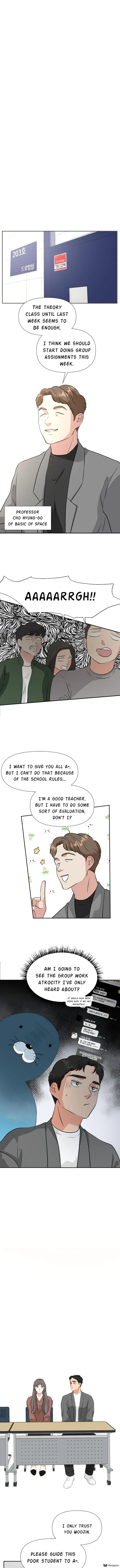 Page 9 of Chapter 22