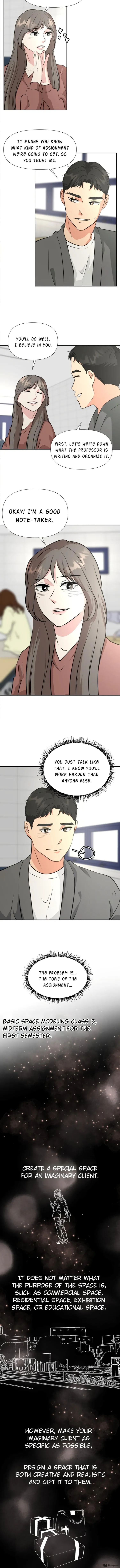 Page 10 of Chapter 22
