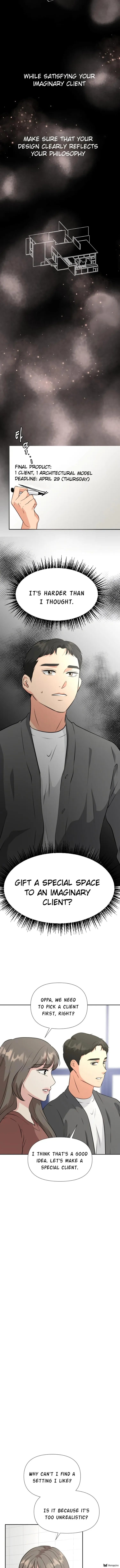 Page 11 of Chapter 22