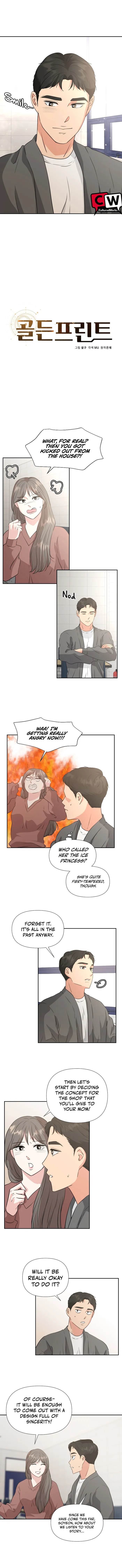 Page 2 of Chapter 23
