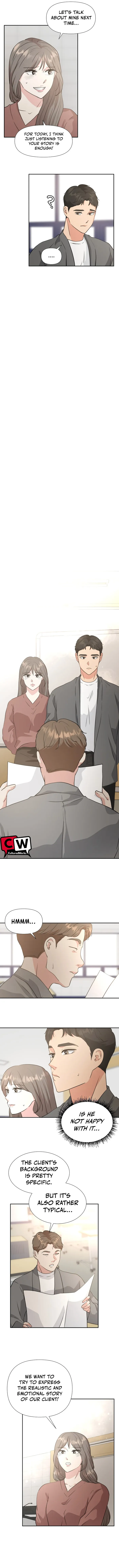 Page 3 of Chapter 23
