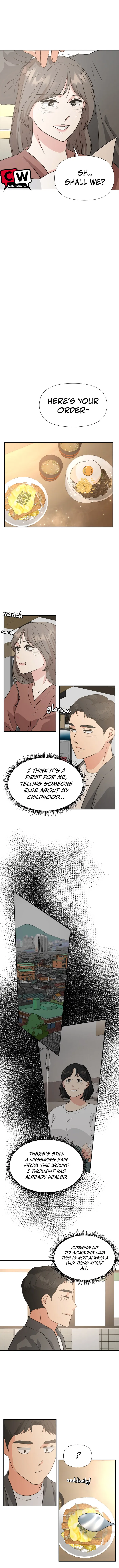 Page 5 of Chapter 23