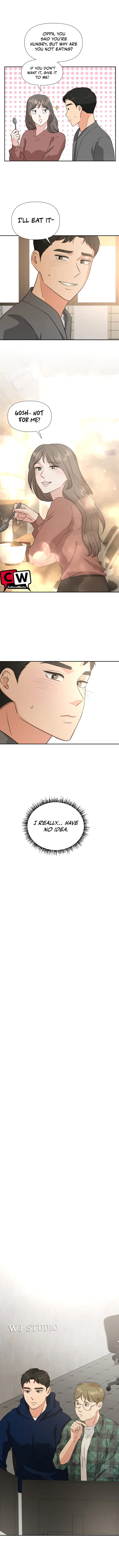Page 6 of Chapter 23