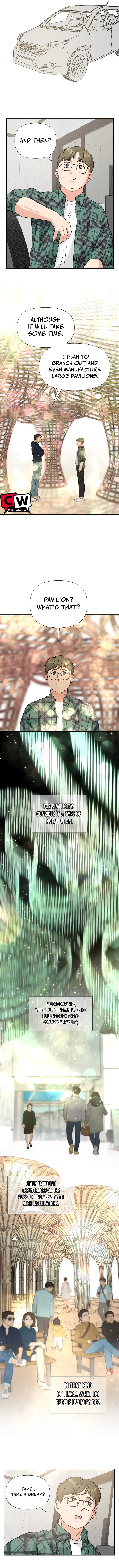 Page 8 of Chapter 23