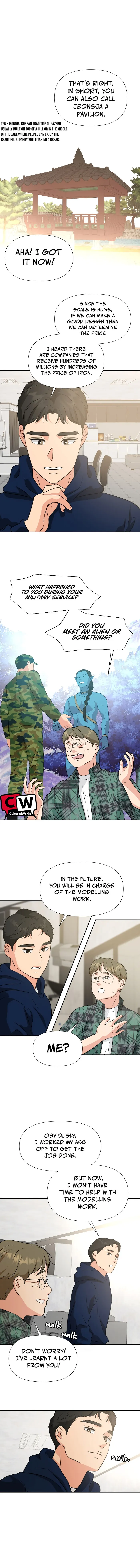 Page 9 of Chapter 23