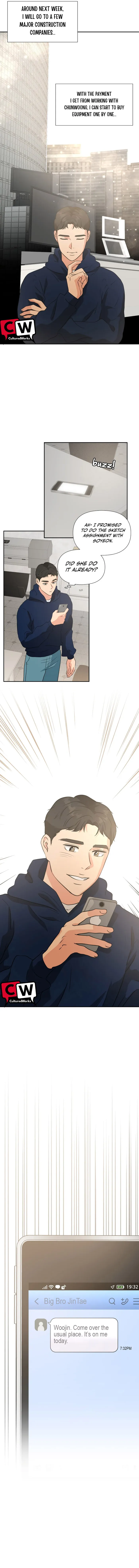 Page 10 of Chapter 23