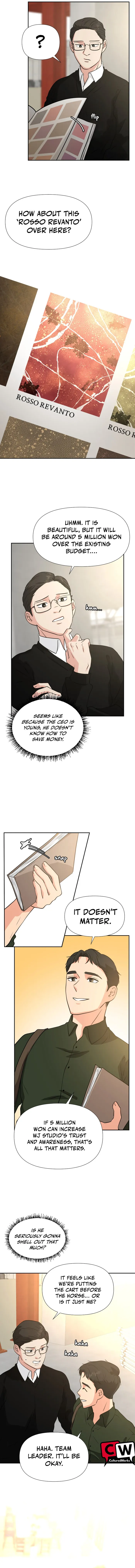 Page 2 of Chapter 24