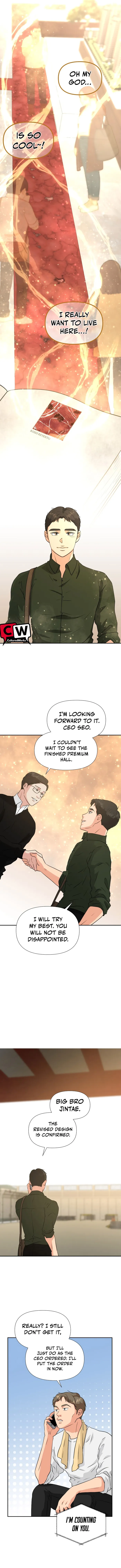 Page 3 of Chapter 24