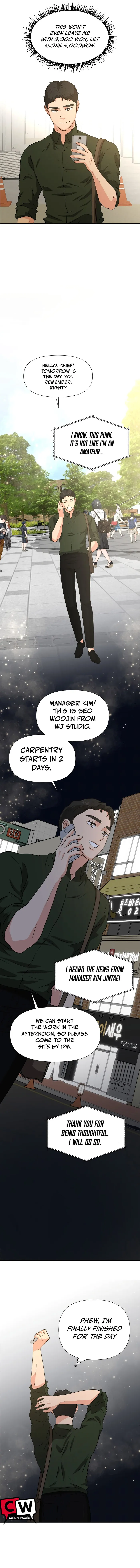 Page 4 of Chapter 24