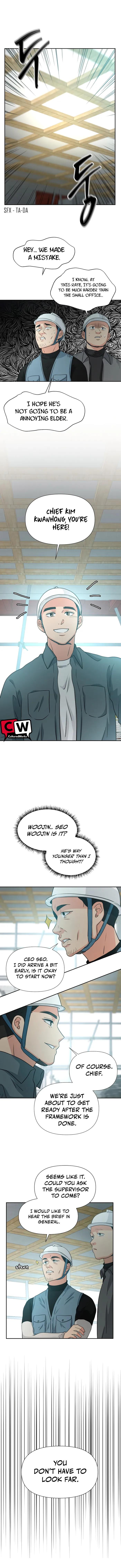 Page 6 of Chapter 24