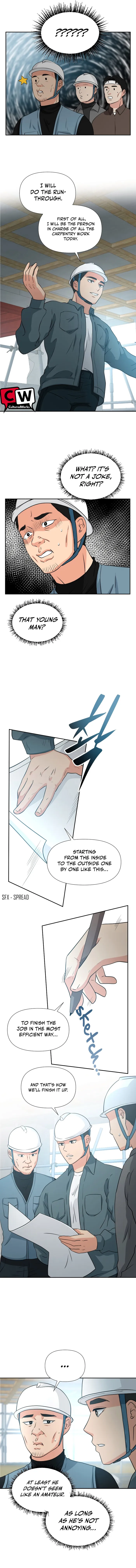 Page 7 of Chapter 24