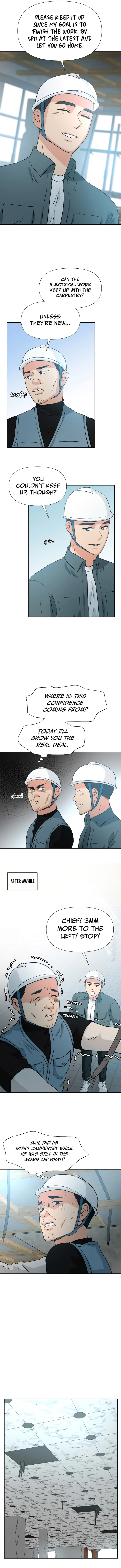 Page 8 of Chapter 24