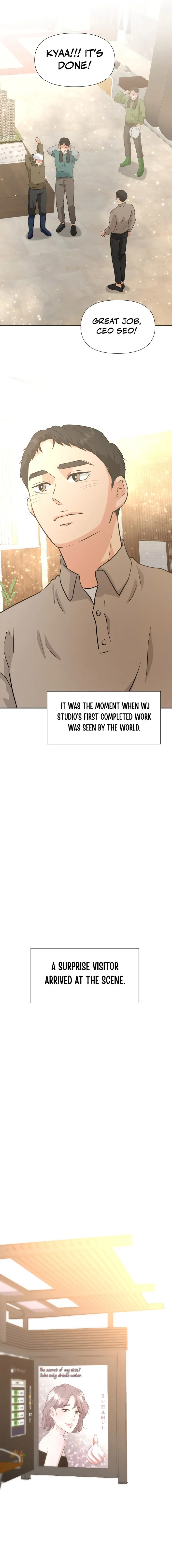 Page 13 of Chapter 24