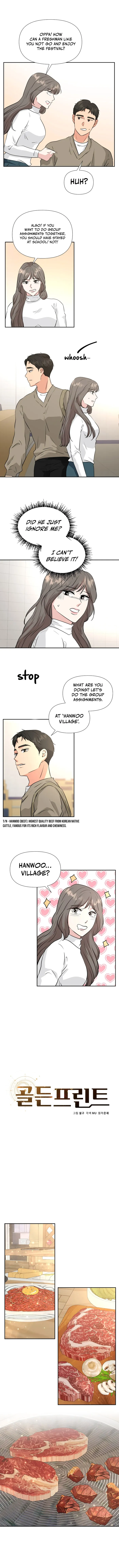 Page 2 of Chapter 25
