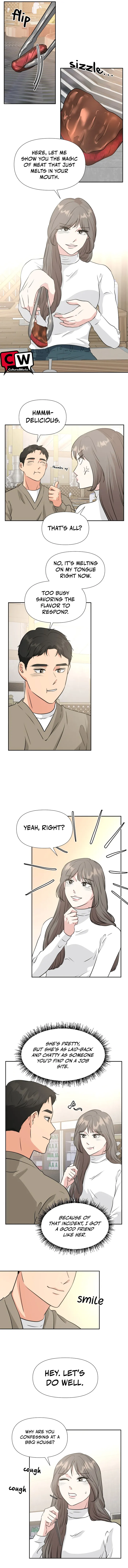 Page 4 of Chapter 25