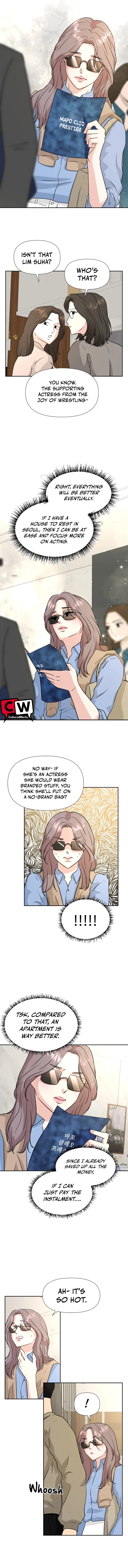 Page 9 of Chapter 25