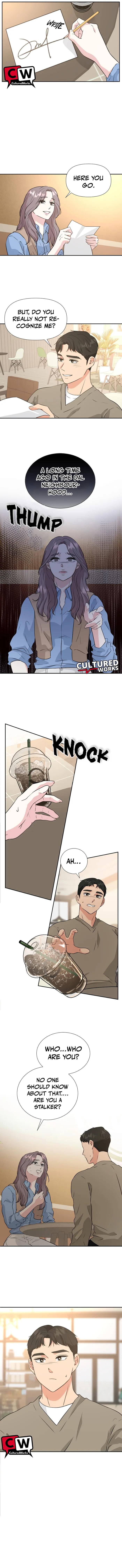 Page 2 of Chapter 26