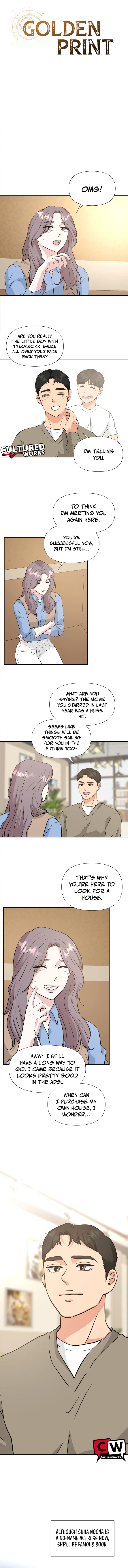 Page 3 of Chapter 26
