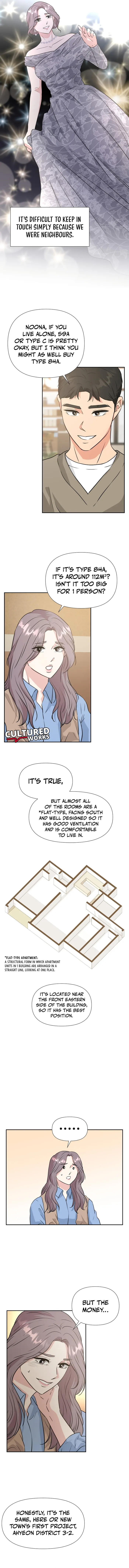 Page 4 of Chapter 26