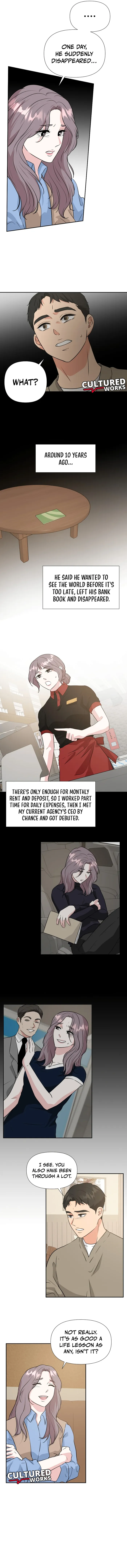 Page 6 of Chapter 26